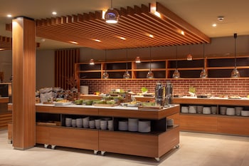 holiday inn berlin airport conference centre an ihg hotel