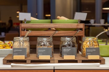 holiday inn berlin airport conference centre an ihg hotel