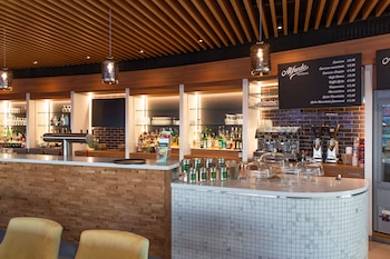 holiday inn berlin airport conference centre an ihg hotel