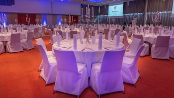 holiday inn berlin airport conference centre an ihg hotel