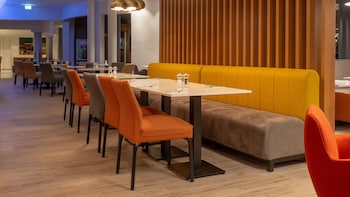 holiday inn berlin airport conference centre an ihg hotel