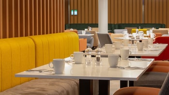 holiday inn berlin airport conference centre an ihg hotel
