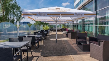 holiday inn berlin airport conference centre an ihg hotel