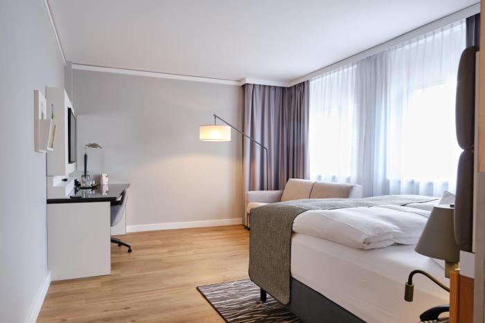 holiday inn berlin airport conference centre an ihg hotel