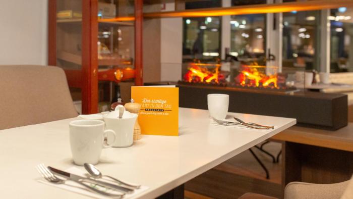 holiday inn berlin airport conference centre an ihg hotel