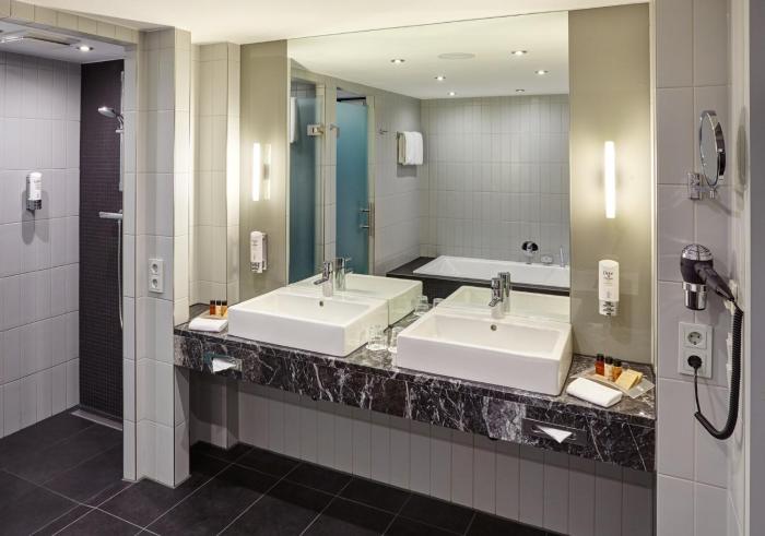 holiday inn berlin airport conference centre an ihg hotel