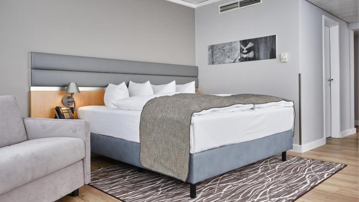holiday inn berlin airport conference centre an ihg hotel