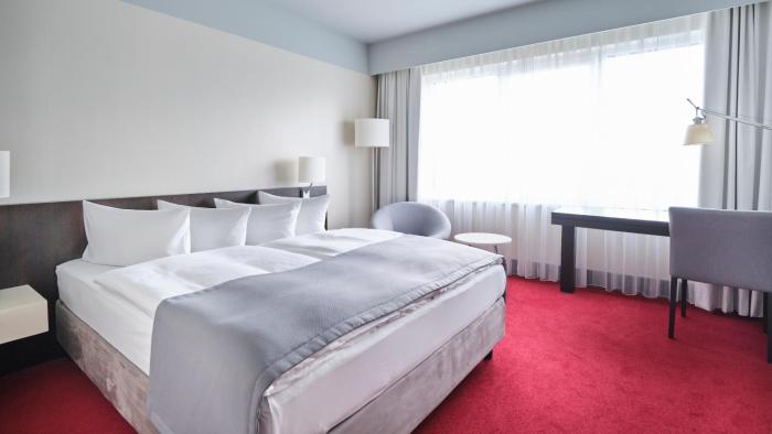 holiday inn berlin airport conference centre an ihg hotel