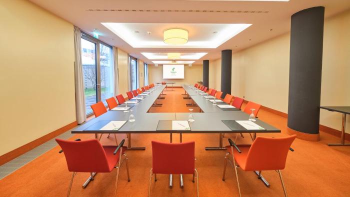 holiday inn berlin airport conference centre an ihg hotel