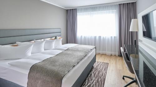 holiday inn berlin airport conference centre an ihg hotel