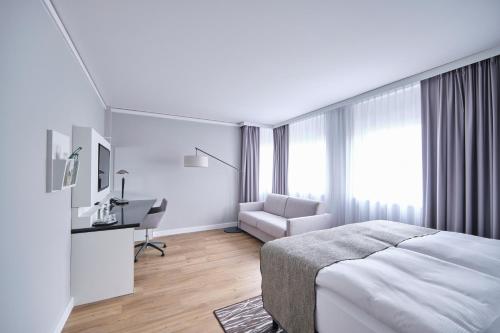holiday inn berlin airport conference centre an ihg hotel