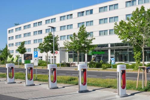 holiday inn berlin airport conference centre an ihg hotel