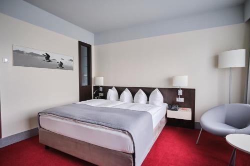 holiday inn berlin airport conference centre an ihg hotel