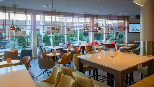 holiday inn berlin airport conference centre an ihg hotel