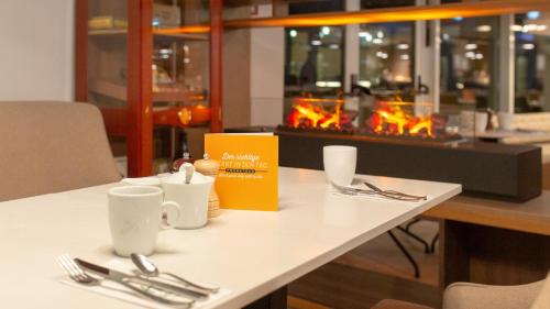 holiday inn berlin airport conference centre an ihg hotel