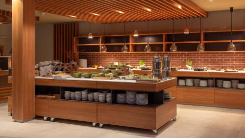 holiday inn berlin airport conference centre an ihg hotel