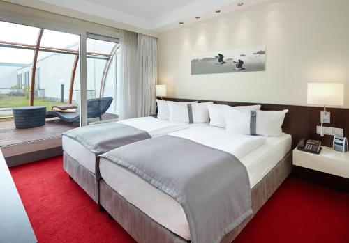 holiday inn berlin airport conference centre an ihg hotel