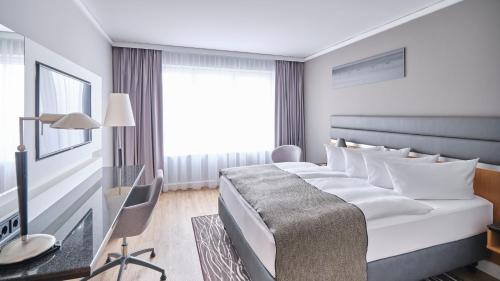 holiday inn berlin airport conference centre an ihg hotel