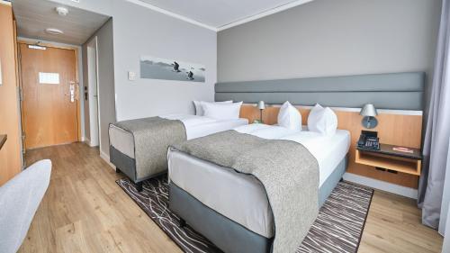 holiday inn berlin airport conference centre an ihg hotel