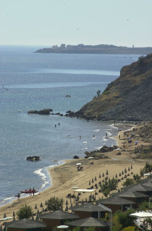 crotone