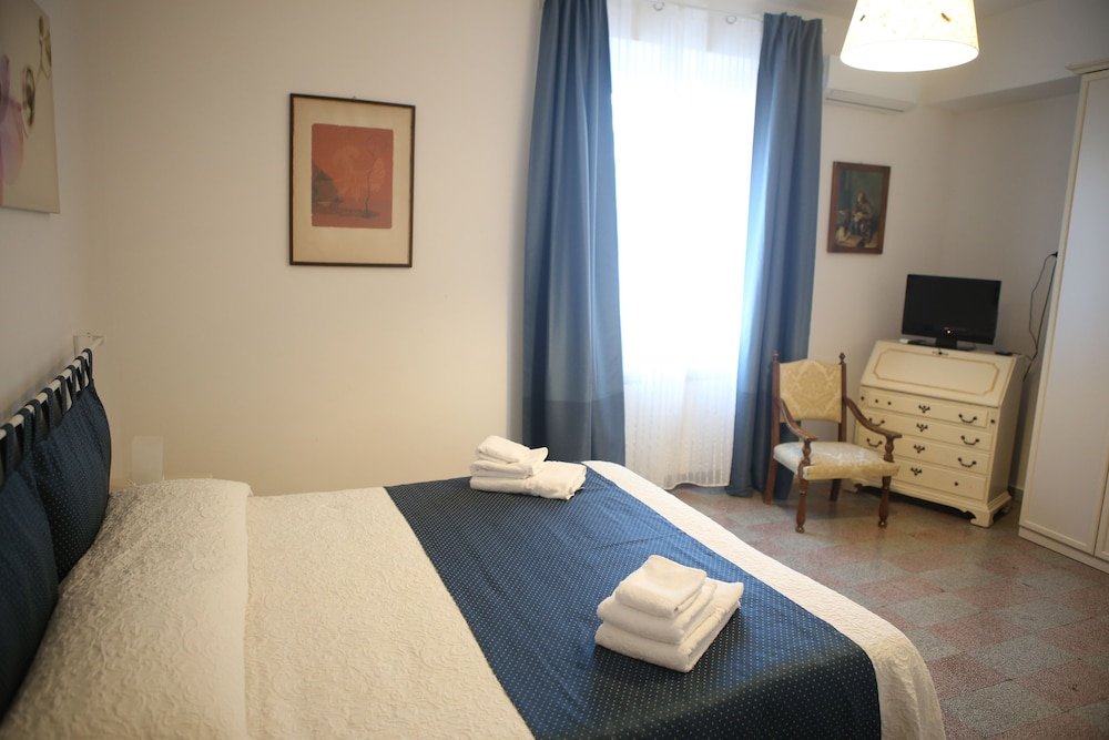 crotone