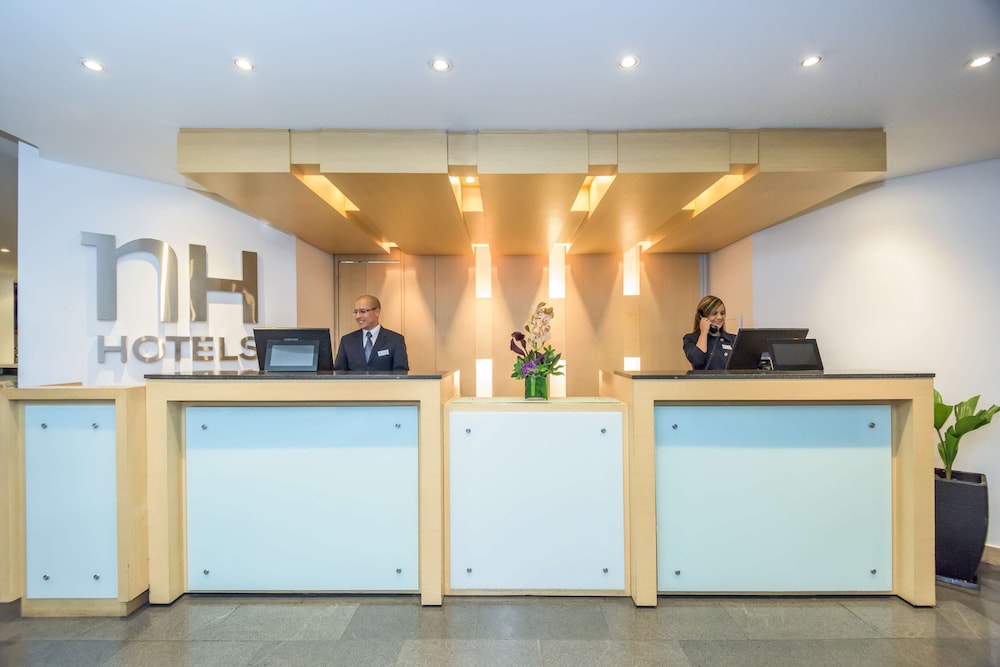 avani royal zona t bogota