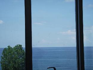 arsen hotel