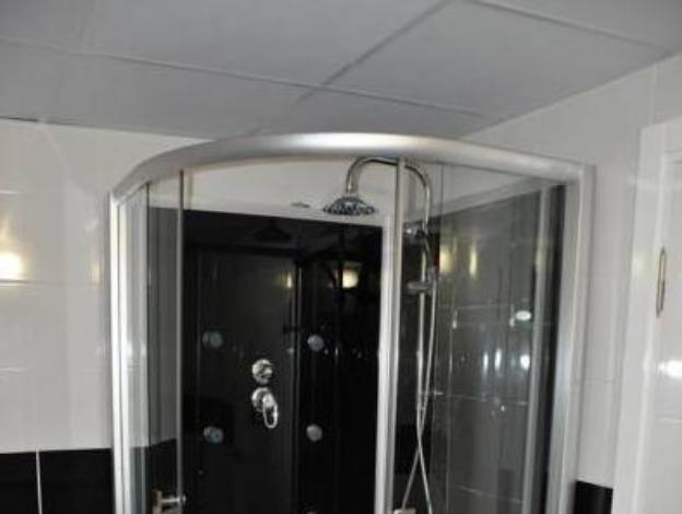arsen hotel