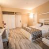 arsen hotel