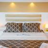 arsen hotel