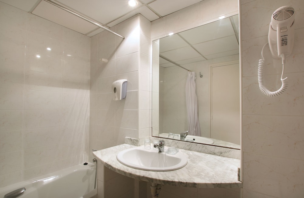 medplaya hotel santa monica