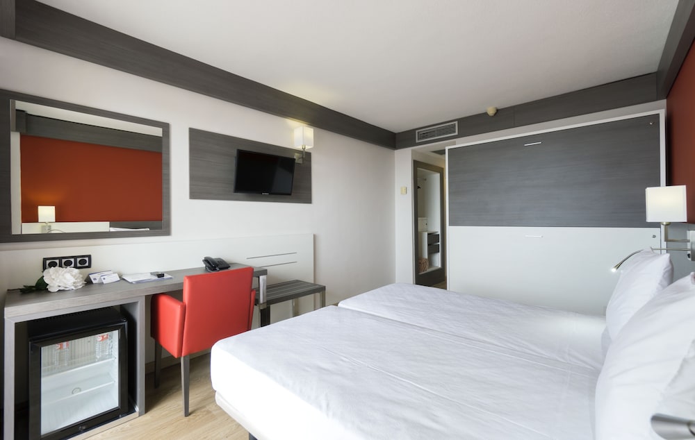 medplaya hotel santa monica