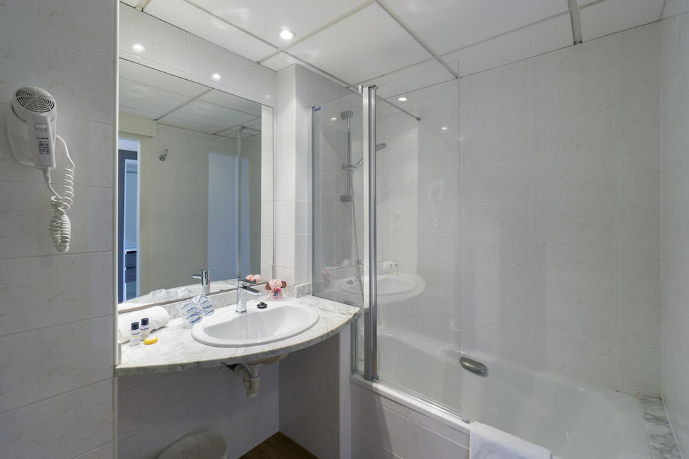 medplaya hotel santa monica