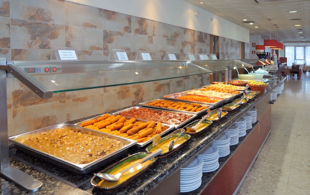 medplaya hotel santa monica