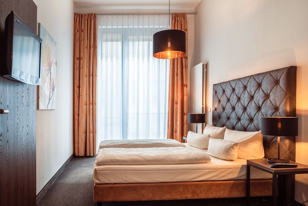 aparthotel neumarkt
