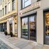 aparthotel neumarkt