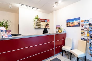 aparthotel neumarkt
