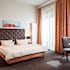 aparthotel neumarkt