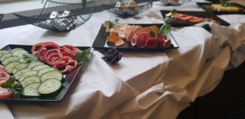 frankfurt an der oder