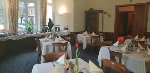 frankfurt an der oder