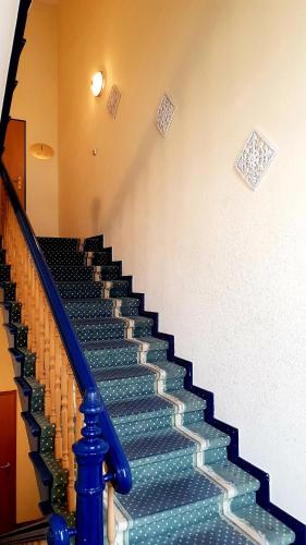 frankfurt an der oder