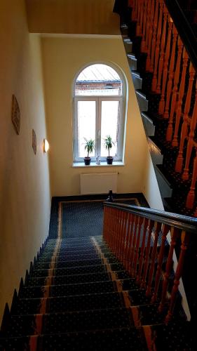 frankfurt an der oder