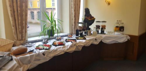 frankfurt an der oder