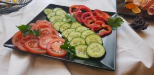 frankfurt an der oder