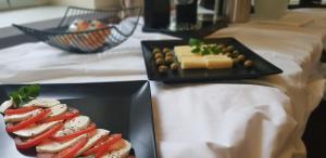 frankfurt an der oder