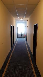 frankfurt an der oder