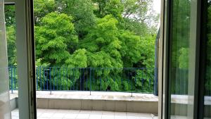 frankfurt an der oder