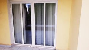 frankfurt an der oder