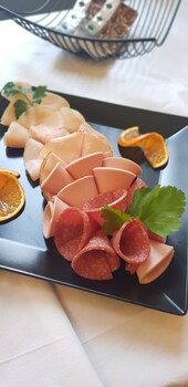 frankfurt an der oder