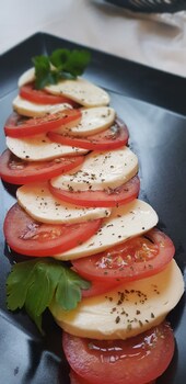 frankfurt an der oder